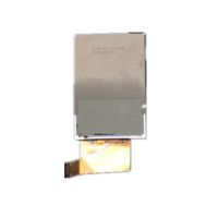 3.5ӢҺʾ 320*480ֱʣRGBӿ24bit 39PIN,ܼҾ