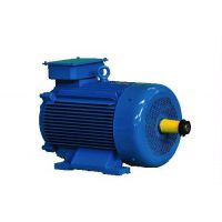 潍坊塔吊三速电机YZTD250L-4/8/32;30/30/8KW 大型塔吊变极调速电机