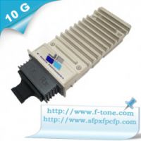 ˼Cisco DS-X2-FC10G-ERģ,ǧ̫