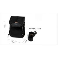 ڵҶsony΢ NEX-5T/5R/A5100/A5000/