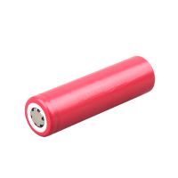 ԭװ2200mah18650﮵أأɳ