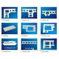 供应新型建筑节能环保材---海容模块