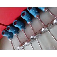 ̻ӦSBWZ-2482/130 L=2150mmֱӲʽʾһ廯ȵ
