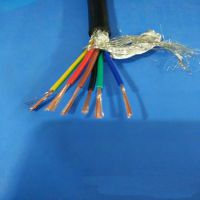 ͭ 6оRVVP6*1.0mm2 źſƵ