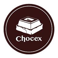 CHOCEX 2017 Ϻɿչ
