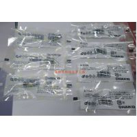 NHAKKO A1006A1006L(fng) a(chn)S