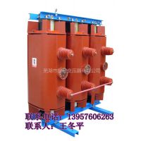 ӦSCB10ʽѹ30~2500KVA