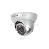 ӦDS-2CC5172P-IR3T 540ߺˮ ӽ  