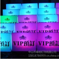 Ӧled̨ ledưɰ̨ ̨ ־ٵ vip 