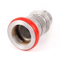 Ӧʥ65mmƹx65mm۹ ˮ쾶תӿ