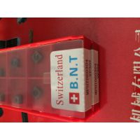 大量批发瑞士BNT刀片：MPHT060203-VP302