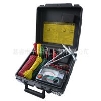 本共立KEW410***H 接地电阻测试仪 克列茨Kyoritsu410***h 原装正品