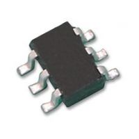 TI-- TPS27081ADDCR оƬ, ؿ, ѹ, 8V, TSOT-23-6