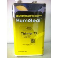 供应正品HUMISEAL 521和503稀释剂