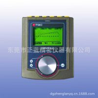 ӦCurve-X2¯¸