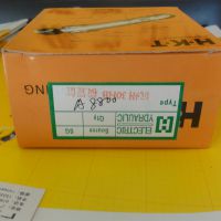 ԭ泵ͷ-ݸ泵-øͷ⺼30HBA8800