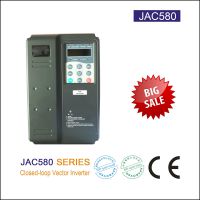 JAC580Aϵм׿ʸƵ0.7kw