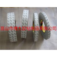 3m55280PVC˫潺 3Mɫ˫潺 3MӾ˫潺 ӹ