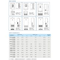 SAJƵ8000B-2SR75GBͨùƵ0.75kw/220v