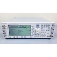 㶫ڳ۳E4432BźԴ3Gͻ