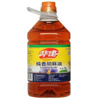 3L  ʳ ɽز