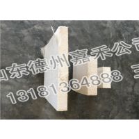 Ӧκ޻°豸/ȫԶ°豸