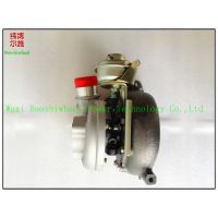 ɣѹ GT2052V 705954-5015S 14411-6060A ZD30ʩγ