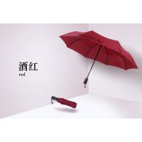 ڻϳ Զɡ ӡlogo