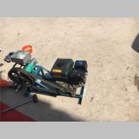 »еר򻯻е ߸ ʳƷİ