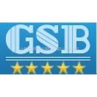 ˾logo