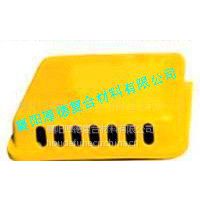 供应湖北汽车保险杠加工 湖北玻璃钢汽车配件来料加工 襄阳玻璃钢制品加工