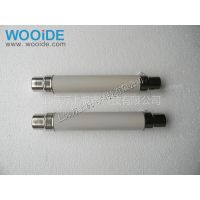 ӦXRNT XRNT1 XRNT1-12 XRNT-35 XRNT-12KV ѹ۶
