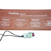 供应供应水床温控器 加热片 300瓦 液晶显示 厂家直销 全国