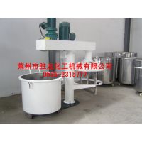 Ӧɢ ͬ˫ ɢ 0535-2315777