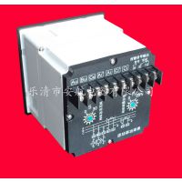 Q96-WTCZAN湦ʱʱQ96-WTCA/Q96-WTCZA-NAʱ
