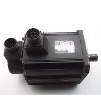 ձPanasonic    ŷ Ԫ Ϻӯڹó --