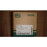 RKC¿CD901FD09-MDN-NN