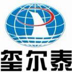 ˾logo