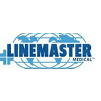 LINEMASTER