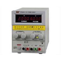 [] RPS6002C-2 ֱԴ 0-60V 0-2A ȫԭװ