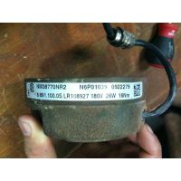 MF06MA200-131F85010-IP55 GS313RPL