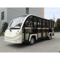 2015¿ݺ綯۹⳵綯ȫ۹⳵