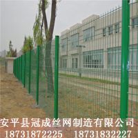 果园围栏网@围栏防护网@养鸡铁丝网