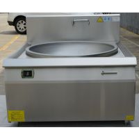 FN-D1200õŴ¯ 30KWƵ