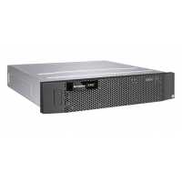 ɽĴThinkServer RS240