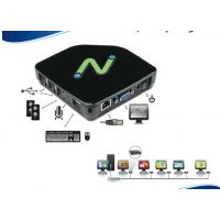 ***NComputing L300 ݿͻ,ն,֧Ƶ ն˻