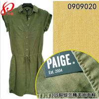 ˶֯б30S˿ 100%˿ṩзװò145cm