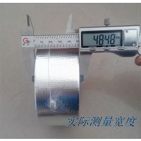 Ӻˮ͸ֽ5cm20 ޲©ֽ