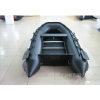 ӦӦPVC˶ͧͧƤͧƤͧ