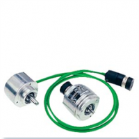 Ӧӵ6FC9320-5DB01